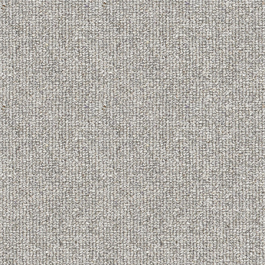 Brockway Carpets Heathcote Silver Larch HCT 3001