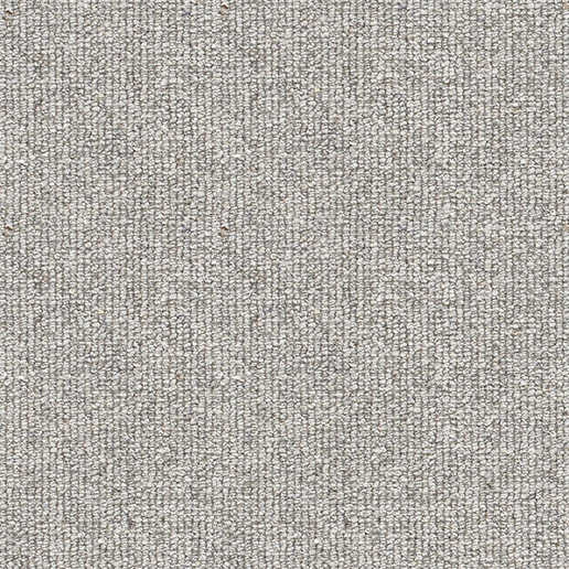 Brockway Carpets Heathcote Silver Larch HCT 3001