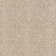 Brockway Carpets Heathcote Tawney Beech HCT 3004, from Kings Carpets - the ideal place to buy Brockway Carpets and Flooring. Call Today - 0115 9455584