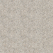 Brockway Carpets Heathcote Witch Hazel HCT 3006, from Kings Carpets - the ideal place to buy Brockway Carpets and Flooring. Call Today - 0115 9455584