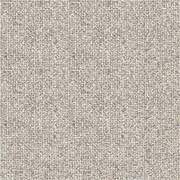 Brockway Carpets Heathcote Witch Hazel HCT 3006, from Kings Carpets - the ideal place to buy Brockway Carpets and Flooring. Call Today - 0115 9455584