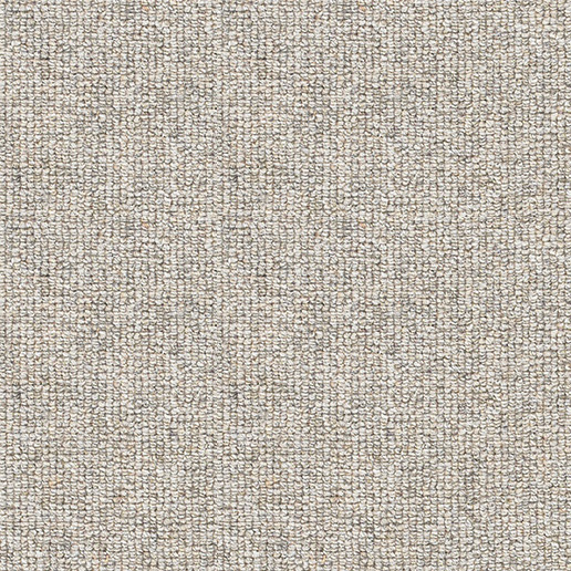 Brockway Carpets Heathcote Witch Hazel HCT 3006