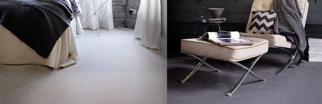 Brockway Carpets Heathcote at Kings of Nottingham for the best fitted prices on all Brockway Carpets