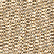 Brockway Carpets Hellvelyn Glenriddings HEL 0002