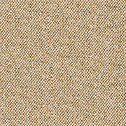 Brockway Carpets Hellvelyn Glenriddings HEL 0002