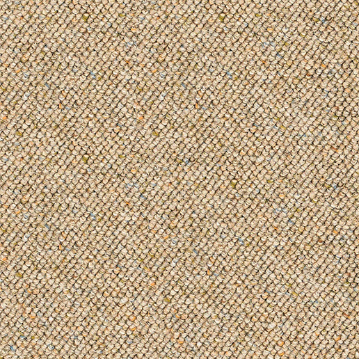 Brockway Carpets Hellvelyn Glenriddings HEL 0002