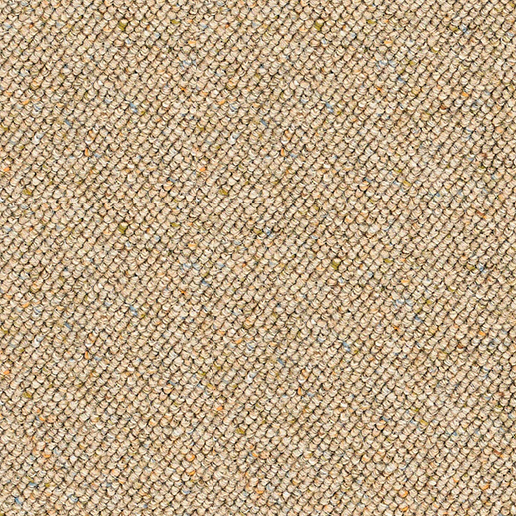 Brockway Carpets Hellvelyn Glenriddings HEL 0002