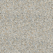 Brockway Carpets Helvellyn Keppel Cove HEL 0003