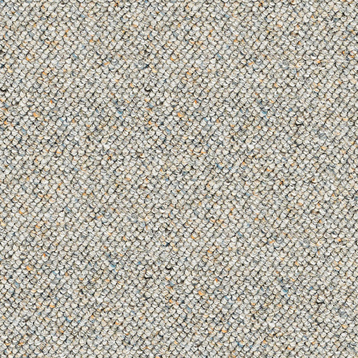 Brockway Carpets Helvellyn Keppel Cove HEL 0003
