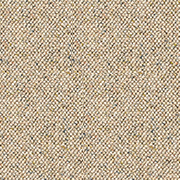 Brockway Carpets Helvellyn Swirrel Edge HEL 0001