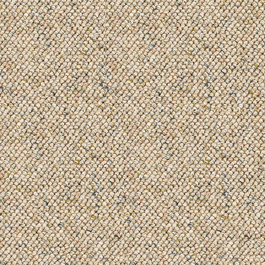 Brockway Carpets Helvellyn Swirrel Edge HEL 0001