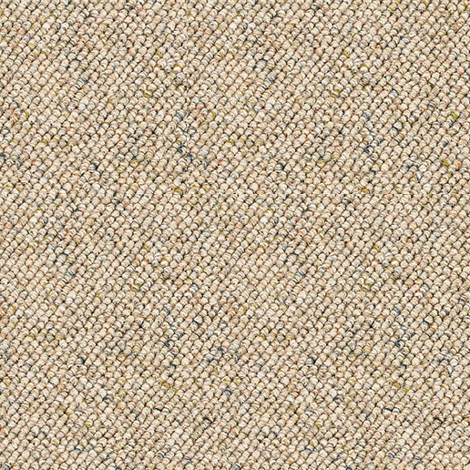 Brockway Carpets Helvellyn Swirrel Edge HEL 0001