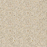 Brockway Carpets Helvellyn Catstye Cam HEL 0004