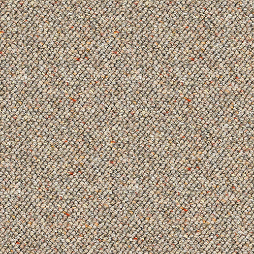 Brockway Carpets Helvellyn Thirlmere HEL 0006