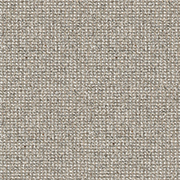 Brockway Carpets Lakeland Herdwick Ambleside Basket Weave