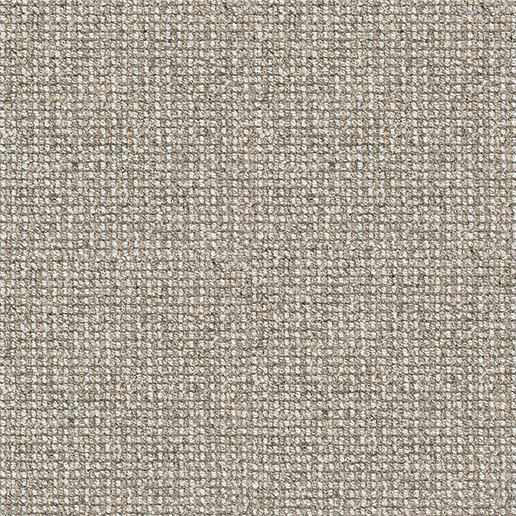 Brockway Carpets Lakeland Herdwick Ambleside Basket Weave