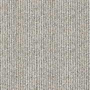 Brockway Carpets Lakeland Herdwick Ambleside Stripe