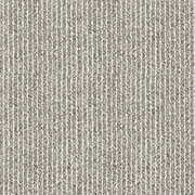 Brockway Carpets Lakeland Herdwick Ambleside Stripe