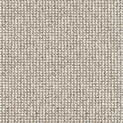 Brockway Carpets Lakeland Herdwick Basketweave Silverhow