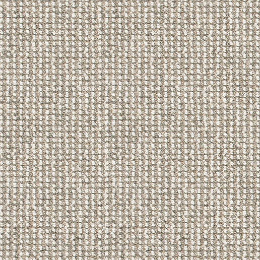 Brockway Carpets Lakeland Herdwick Basketweave Silverhow