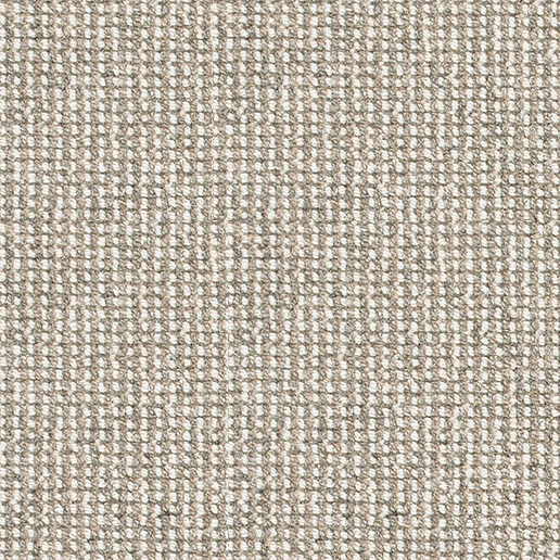 Brockway Carpets Lakeland Herdwick Basketweave Silverhow