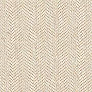 Brockway Carpets Lakeland Herdwick Buttermere Weave