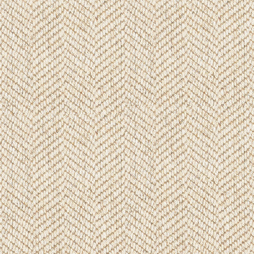 Brockway Carpets Lakeland Herdwick Buttermere Weave