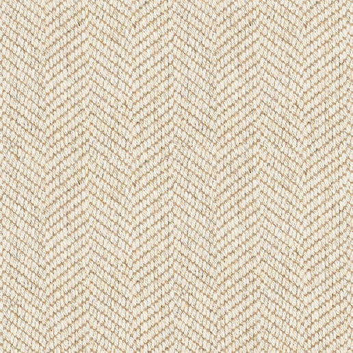 Brockway Carpets Lakeland Herdwick Buttermere Weave