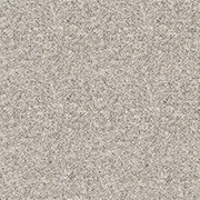 Brockway Carpets Lakeland Herdwick Fornside Twist