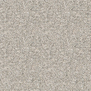 Brockway Carpets Lakeland Herdwick Fornside Twist