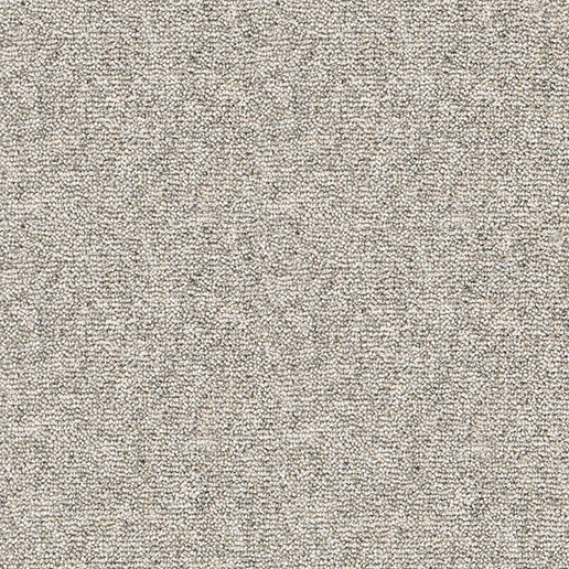 Brockway Carpets Lakeland Herdwick Fornside Twist