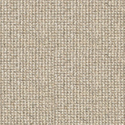 Brockway Carpets Lakeland Herdwick Hilltop Basketweave