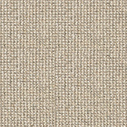 Brockway Carpets Lakeland Herdwick Hilltop Basketweave