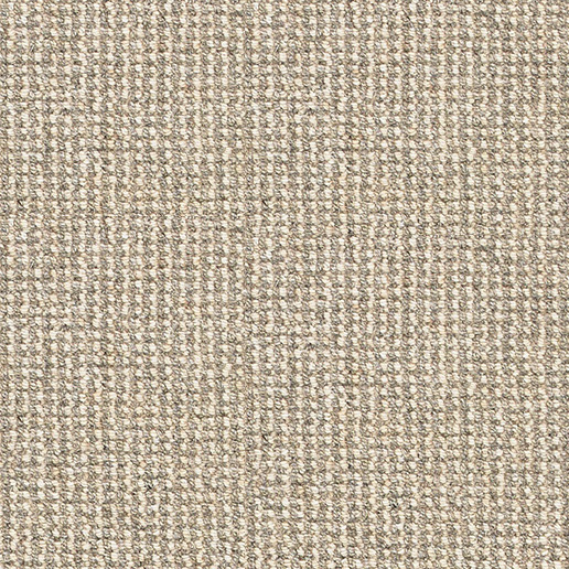 Brockway Carpets Lakeland Herdwick Hilltop Basketweave