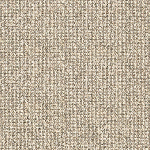 Brockway Carpets Lakeland Herdwick Hilltop Basketweave