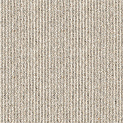 Brockway Carpets Lakeland Herdwick Hilltop Stripe LH0014