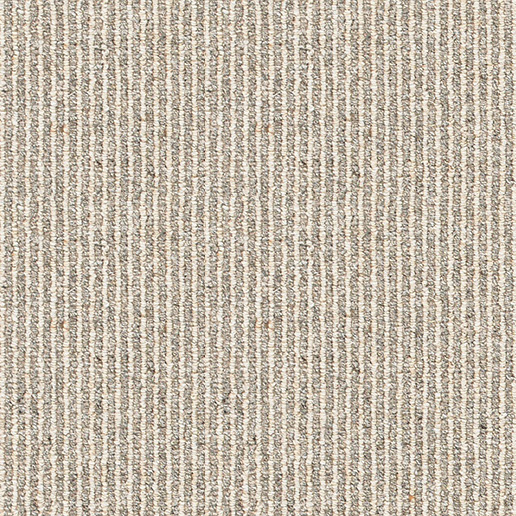 Brockway Carpets Lakeland Herdwick Hilltop Stripe