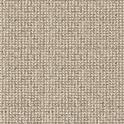 Brockway Carpets Lakeland Herdwick Ramsbeck Basket Weave