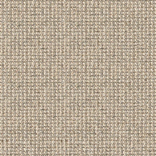 Brockway Carpets Lakeland Herdwick Ramsbeck Basket Weave
