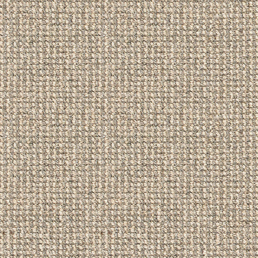 Brockway Carpets Lakeland Herdwick Ramsbeck Basket Weave