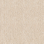 Brockway Carpets Lakeland Herdwick Rydal Weave 