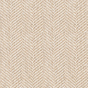Brockway Carpets Lakeland Herdwick Rydal Weave 