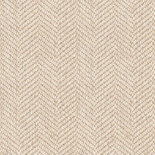 Brockway Carpets Lakeland Herdwick Rydal Weave