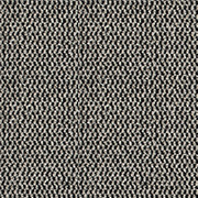 Brockway Carpets Lakeland Herdwick Scafell