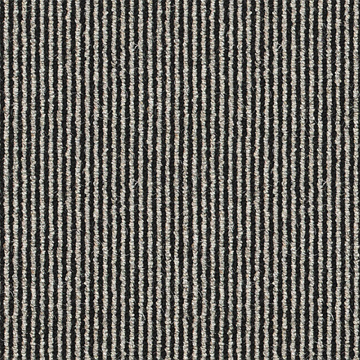 Brockway Carpets Lakeland Herdwick Scafel Stripe LH0018