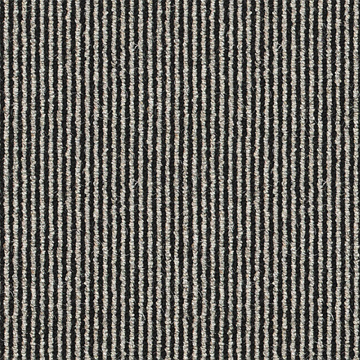 Brockway Carpets Lakeland Herdwick Scafel Stripe LH0018