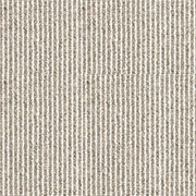 Brockway Carpets Lakeland Herdwick Silverhow Stripe