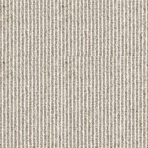 Brockway Carpets Lakeland Herdwick Silverhow Stripe