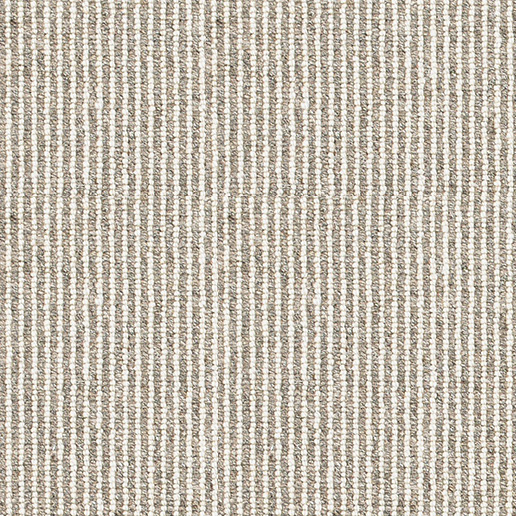 Brockway Carpets Lakeland Herdwick Silverhow Stripe