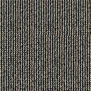 Brockway Carpets Lakeland Herdwick Skafell Basketweave 